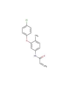 Astatech K-975; 1G; Purity 95%; MDL-MFCD34179527